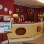 Greta Hotel