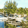 Kingsail Motel