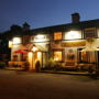 The Lion Inn Gwytherin