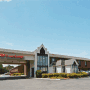 Econo Lodge Florence