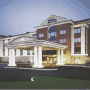Holiday Inn Express Rockport-Bay View