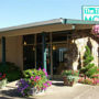 Timbers Motel