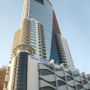 Grand Midwest Tower – Sheikh Zayed Road – Media City