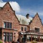 Appleby Manor Country House Hotel