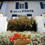 Grand Hôtel De La Poste