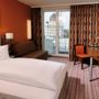 L Hotel Dresden Altstadt