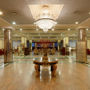 Tryp Guadalajara Hotel