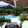 Hotel Agdal