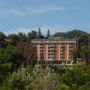 Hotel Pineta