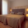Hotel Soria Plaza Mayor