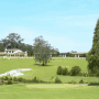 The Oaks Ranch And Country Club