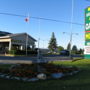 Seven Oakes Motel
