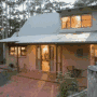 Bawley Bush Cottages
