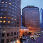 Ascott Beijing