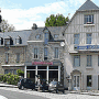 Auberge Du Kreisker