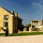 Hotel A Finca