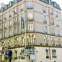 Hôtel Kyriad Paris Porte d'Orléans