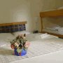 Hotel Milano
