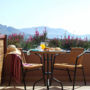 Princess Sun Hotel