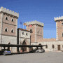 El Torreon del Miguelete