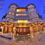 Hotel Astenblick
