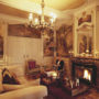 B&B Maison le Dragon