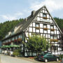 Hubertushöhe