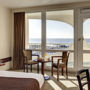 Mercure Port La Grande Motte