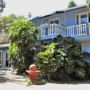Knysna Herons Guest House