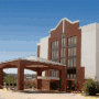 WyteStone Suites Fredericksburg