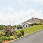 Americas Best Value Inn Kingsport