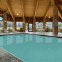 Baymont Inn and Suites Jackson
