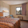 Super 8 Radcliff/Fort Knox