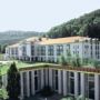 Ramada Hotel Limes-Thermen