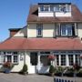 Penryn Guest House