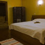 Vintage Place Apartment