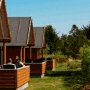 Råbjerg Mile Camping & Cottages