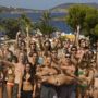 azuLine Club Punta Arabi
