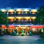 Thanh Binh III - Serene Hotel