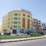 Al Thabit Hotel Apartment