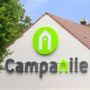 Campanile Bordeaux Ouest - Le Bouscat