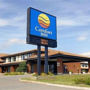 Comfort Inn Airport East