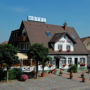 Hotel-Landgasthof zum Adler