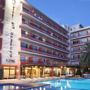 azuLine Hotel S