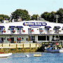 Boothbay Harbor Inn