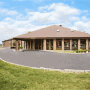 Super 8 Green Bay I-43 Business Park