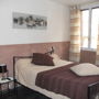 Hotel François 1Er