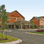 AmericInn Lodge & Suites of Green Bay - East