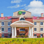 Holiday Inn Express Hotel & Suites-Magee
