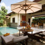 Putri Bali Suite Villas